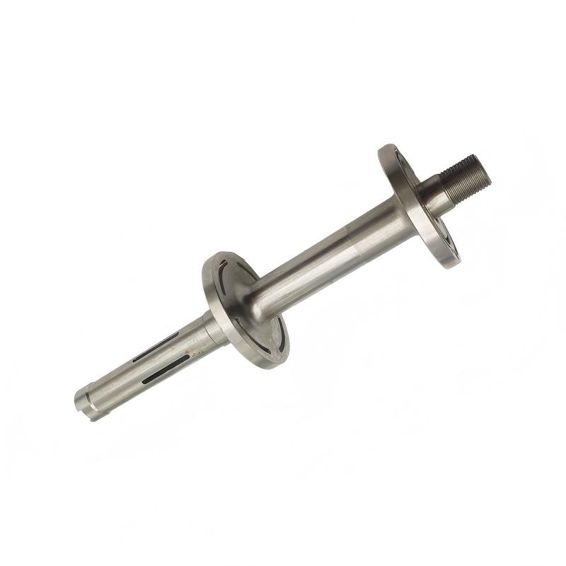 1772106952109072.jpg 4.jpg