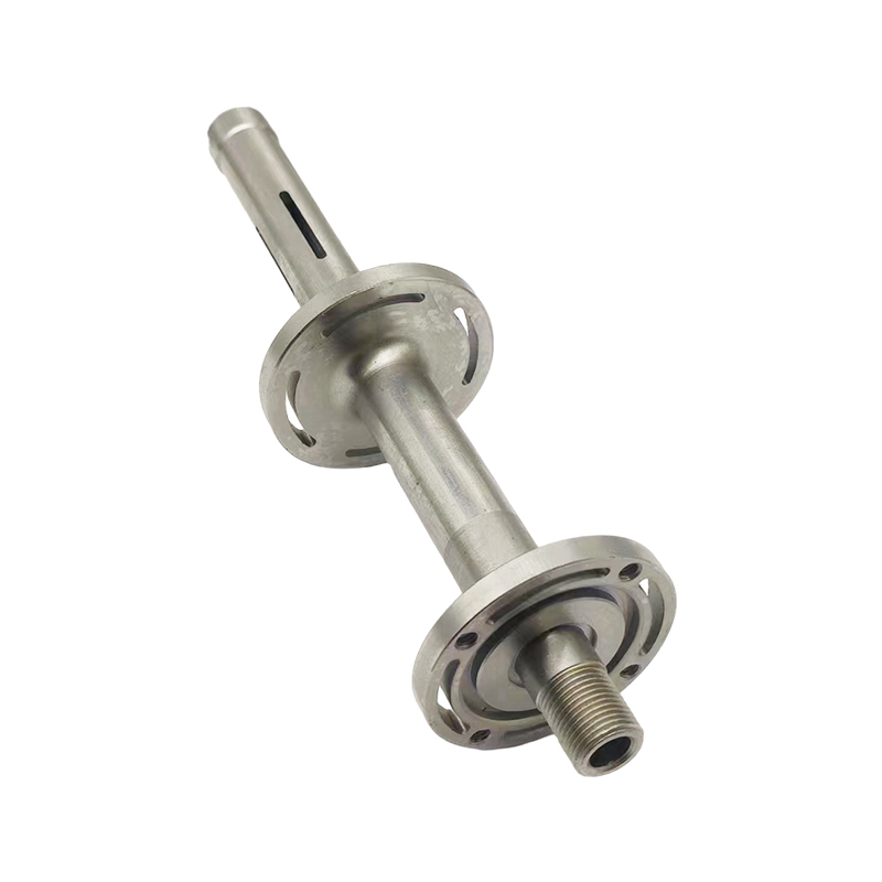 1772107070103379.jpg 1.jpg