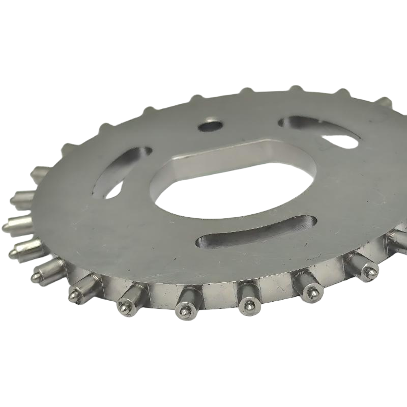 1772453205614881.jpg 微信图片_20251022120259_534_19.jpg