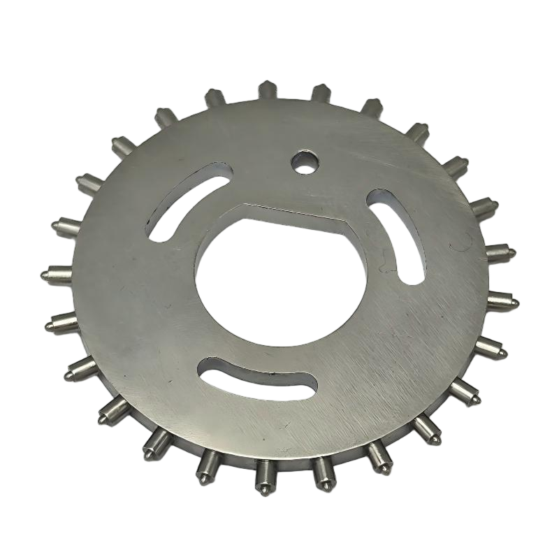 1772453253110720.jpg 微信图片_20251022120314_535_19.jpg