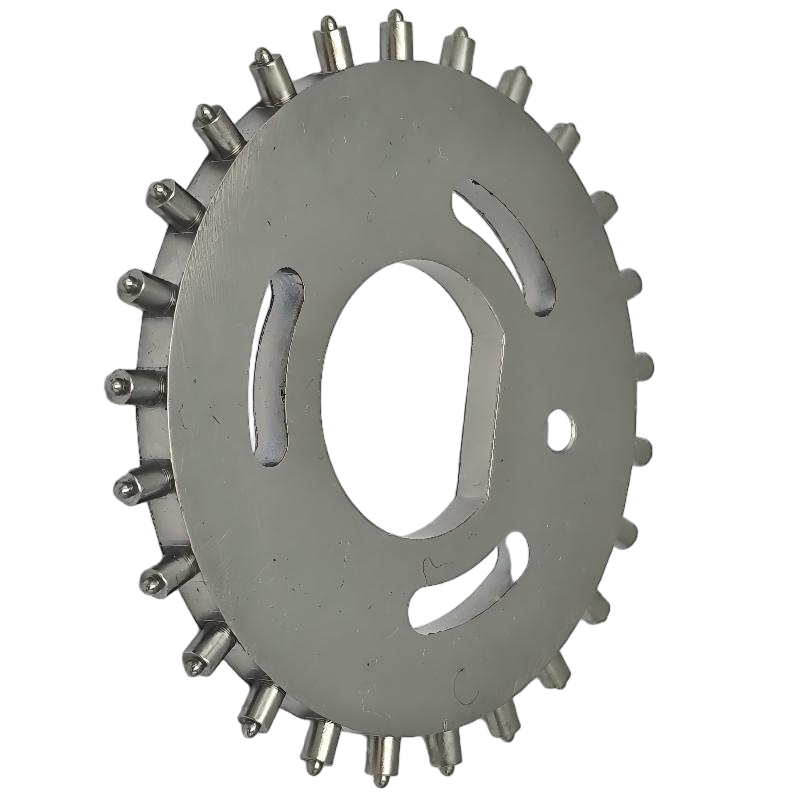 1772453323885723.jpg 微信图片_20251022120332_536_19.jpg