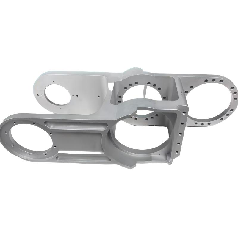 1773058373126384.jpg 17f11c1c18396ff562496165e28c2ef5.jpg