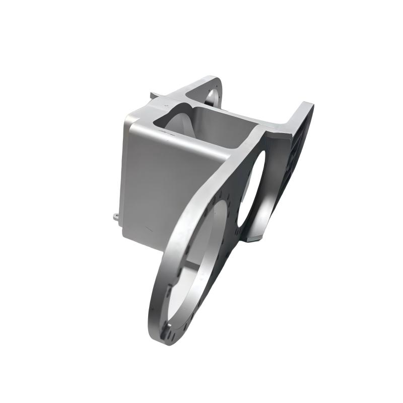 1773058575341758.jpg 1f20e7072a660a9c97774cb6c35a1dd9.jpg