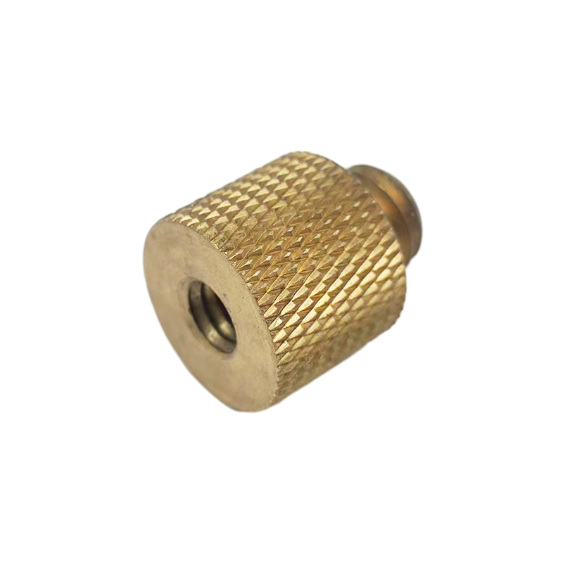 1773662378111861.jpg 2.jpg