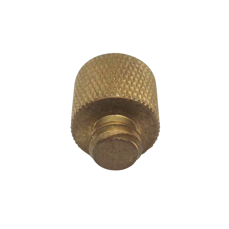 1773662388265161.jpg 4.jpg