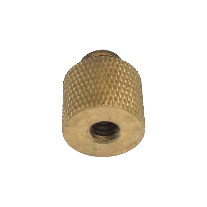 1773662408462419.jpg 3.jpg