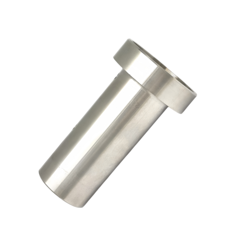 1774525832651113.png 微信图片_20251031202434_662_19(1)(1).png