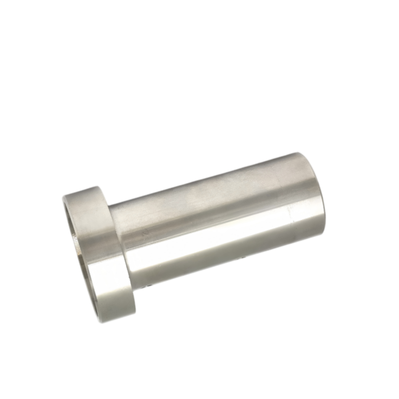 1774529690129258.png 微信图片_20251031202434_662_19(1)(1)(1).png