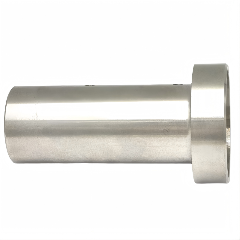 1774529777117399.png 微信图片_20251031202434_662_19.png