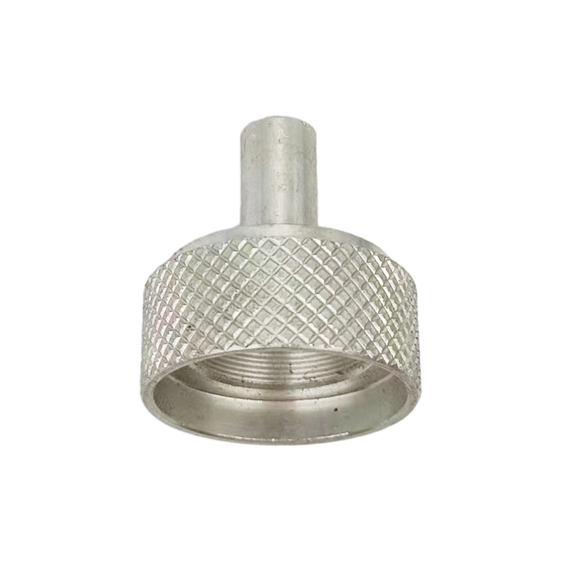 1774612949247733.jpg 2.jpg