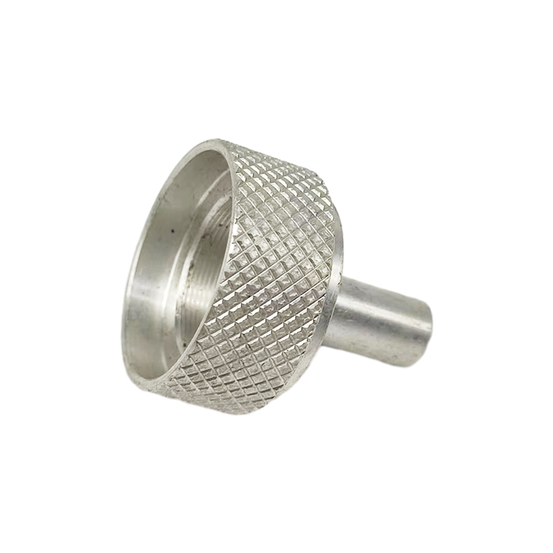 1774612973724397.jpg 3.jpg