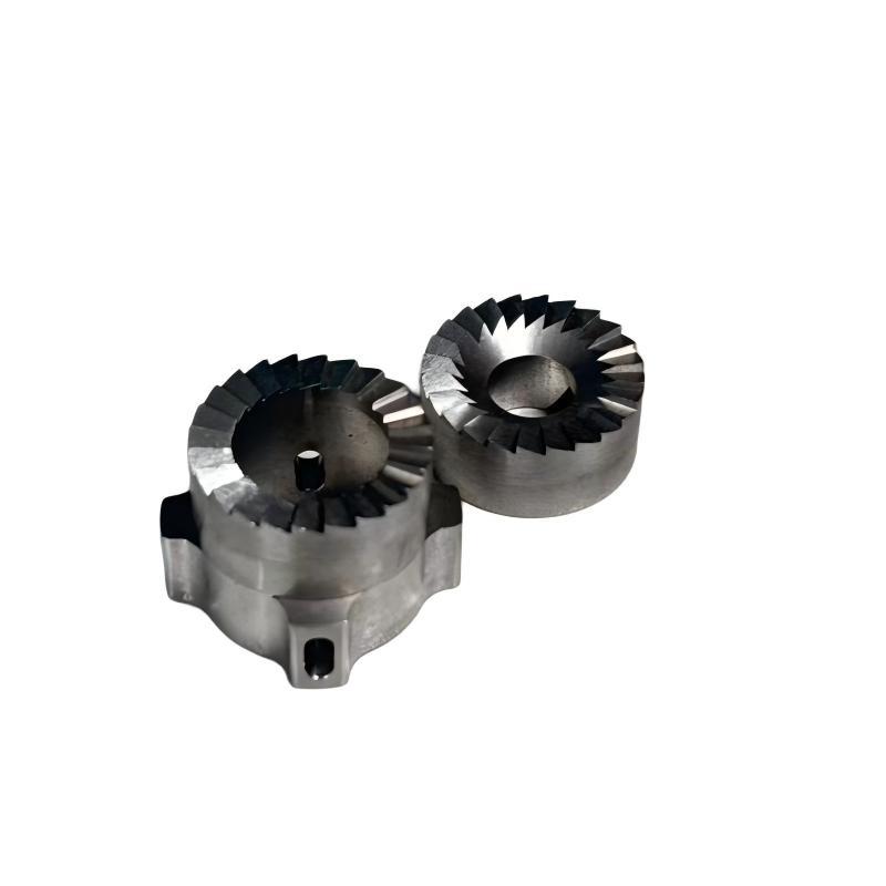 1774691918132159.jpg 4ecef57f05aa57dc3bb4ad6a2dfef7bc.jpg