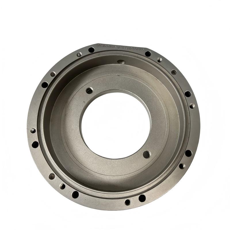 1774871521802499.jpg 微信图片_20260206115909_142_2.jpg