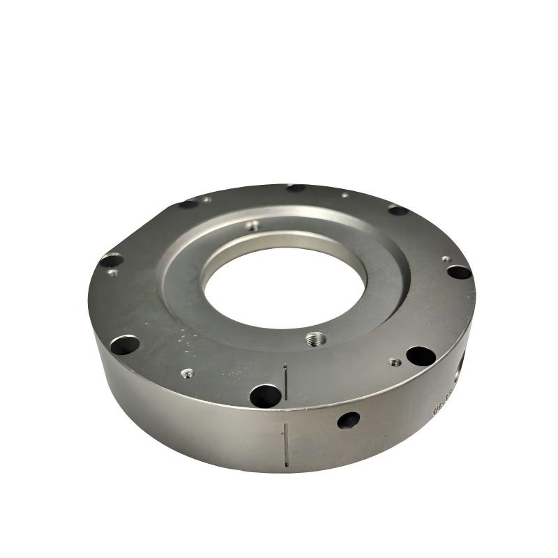 1774871573871006.jpg 微信图片_20260206115939_147_2.jpg