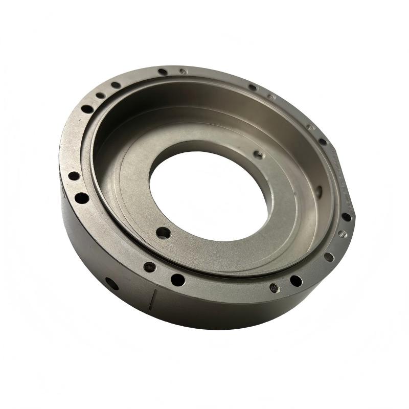 1774871598120772.jpg 微信图片_20260206115917_143_2.jpg