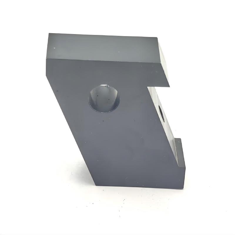 1775300733115398.jpg 微信图片_20251031202548_667_19.jpg