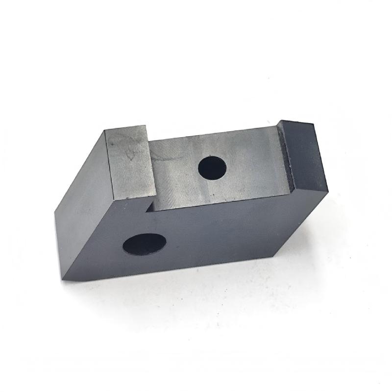 1775300766139848.jpg 微信图片_20251031202600_668_19.jpg