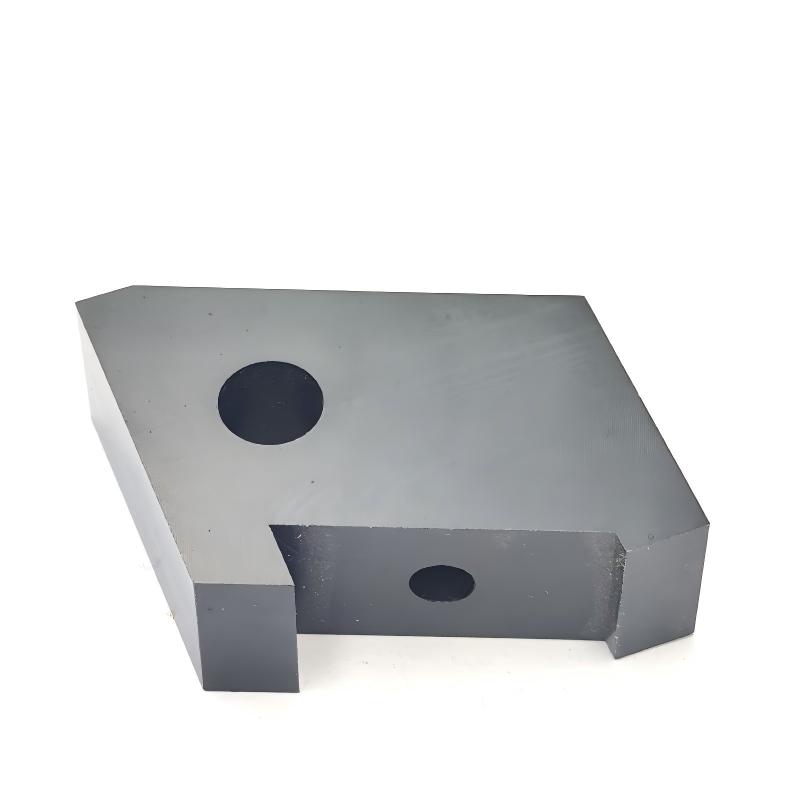 1775300797430327.jpg 微信图片_20251031202641_669_19.jpg