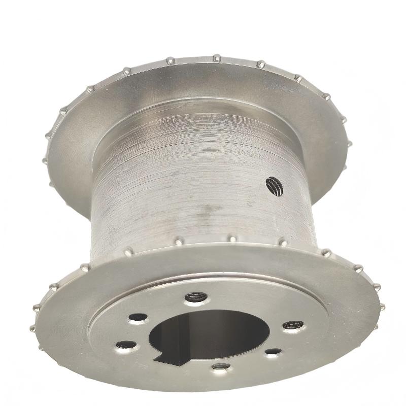 1775465532131057.jpg 微信图片_20251017114235_414_19(1).jpg