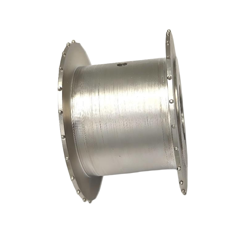 1775465549111796.jpg 微信图片_20251017114232_413_19.jpg