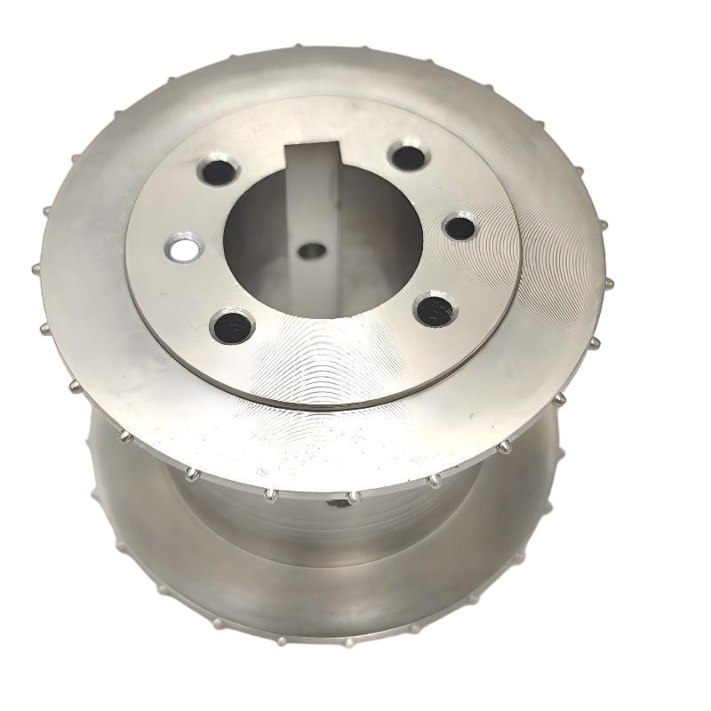 1775465570341457.jpg 微信图片_20251017114238_415_19.jpg