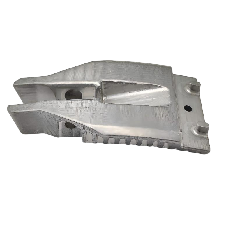 1775650751530538.jpg 微信图片_20251206212038_957_19.jpg