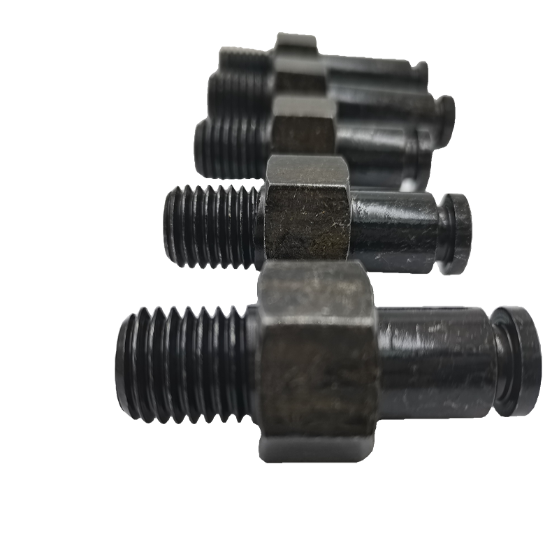 1775738359120342.png c2a7a8a9-b13f-4119-9748-ca4174c1875a.png