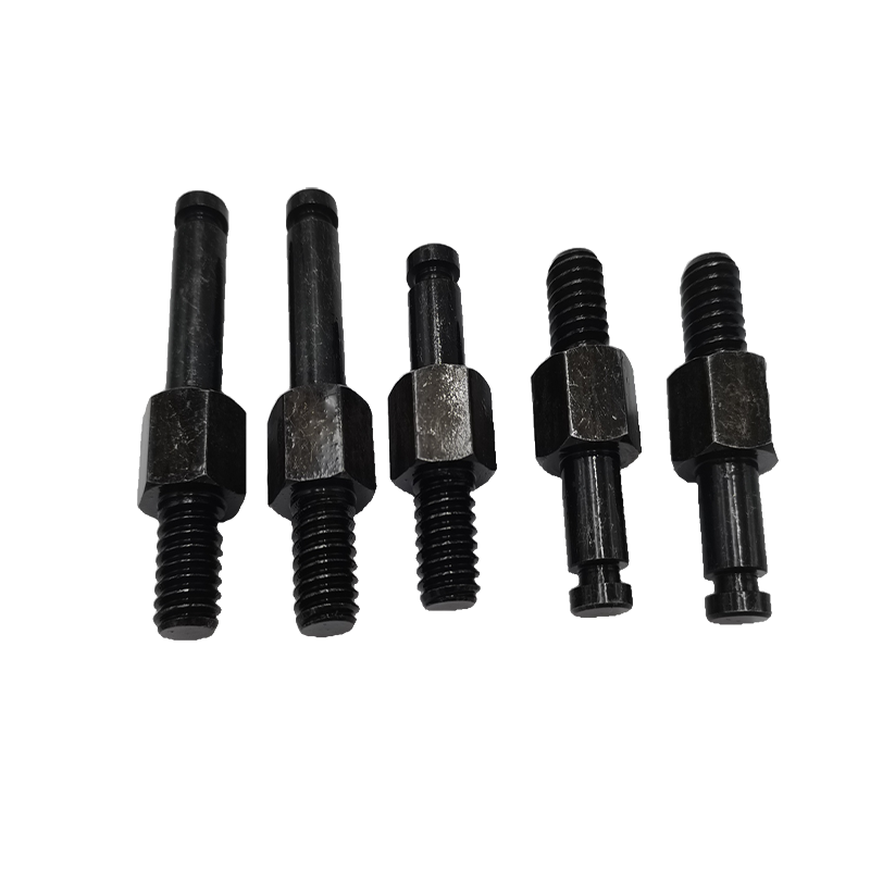 1775738377107940.png 19598074-5fb5-4a23-b150-6ba05c211741.png