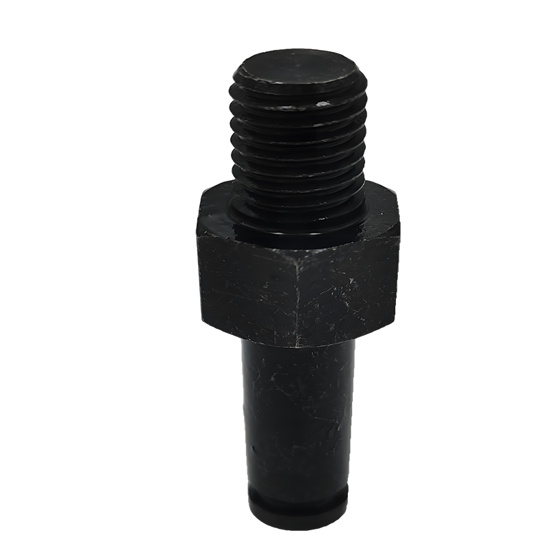 1775738390256254.png 75ab2ac9-ade8-4f90-bb1a-f45387a74db2.png