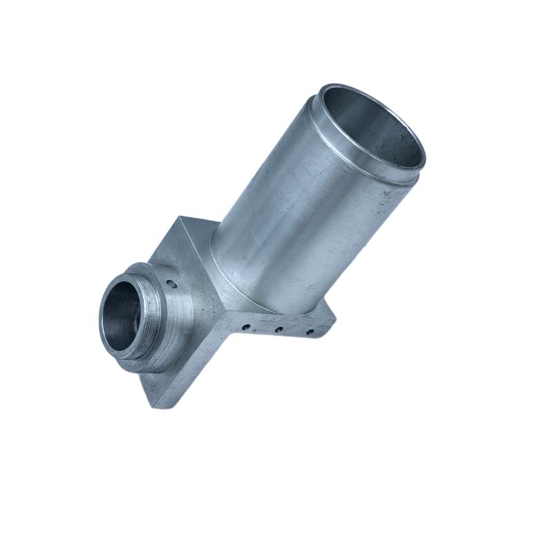 1775824713120256.jpg 1ed0a96e40dd69dd4681bff5cdee70ce(1).jpg