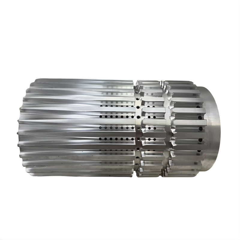 1776170376431565.png 3d8a47a2341a5b26b0cd4077f147938f.png