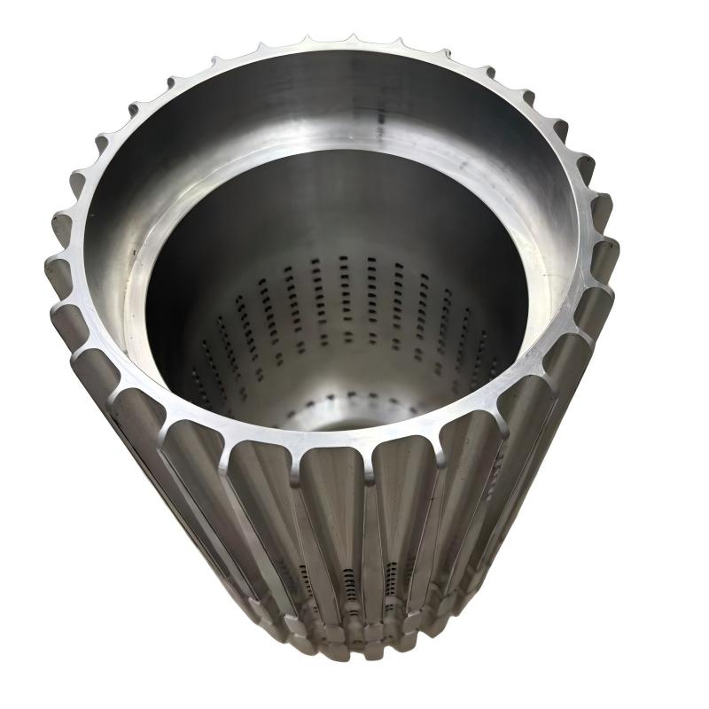 1776170443754863.jpg f7361e29e75f239cc1fa96ac502f8d1a.jpg