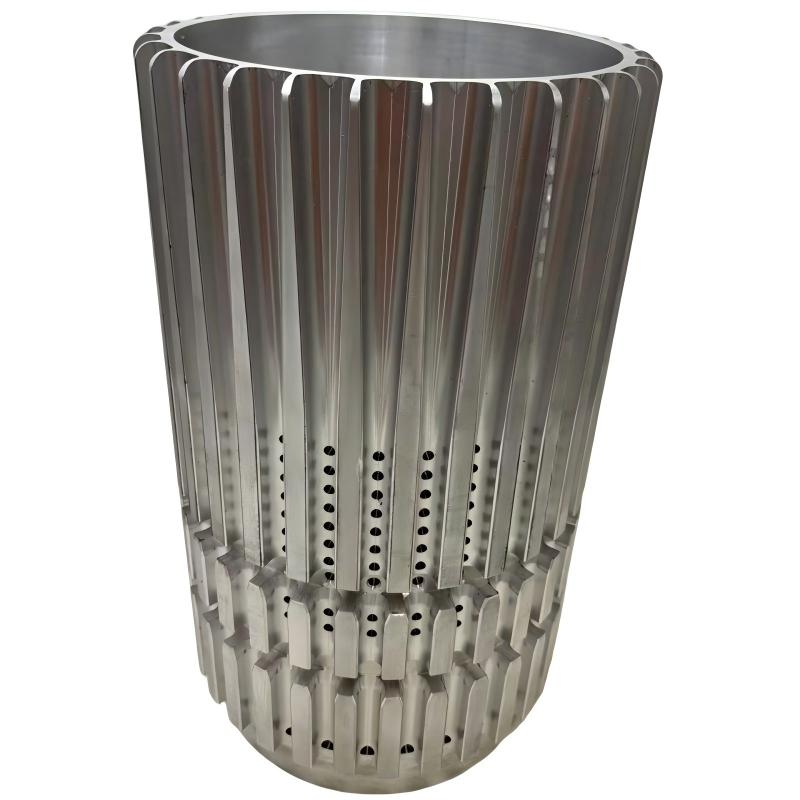 1776170505139095.jpg 8f1cf540416f5f1405296591bd055db7.jpg