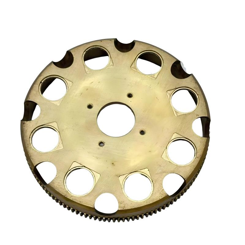 1776343420999068.jpg 9c5961d0ec613a73ffe94d25178dfbd0.jpg