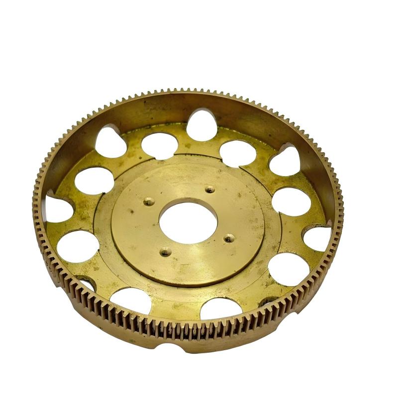 1776343548469993.jpg c48e04da64160935a4d35203848b5831.jpg