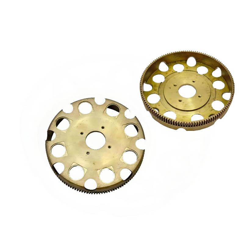 1776343759703784.jpg 黄铜杯形直齿轮.jpg