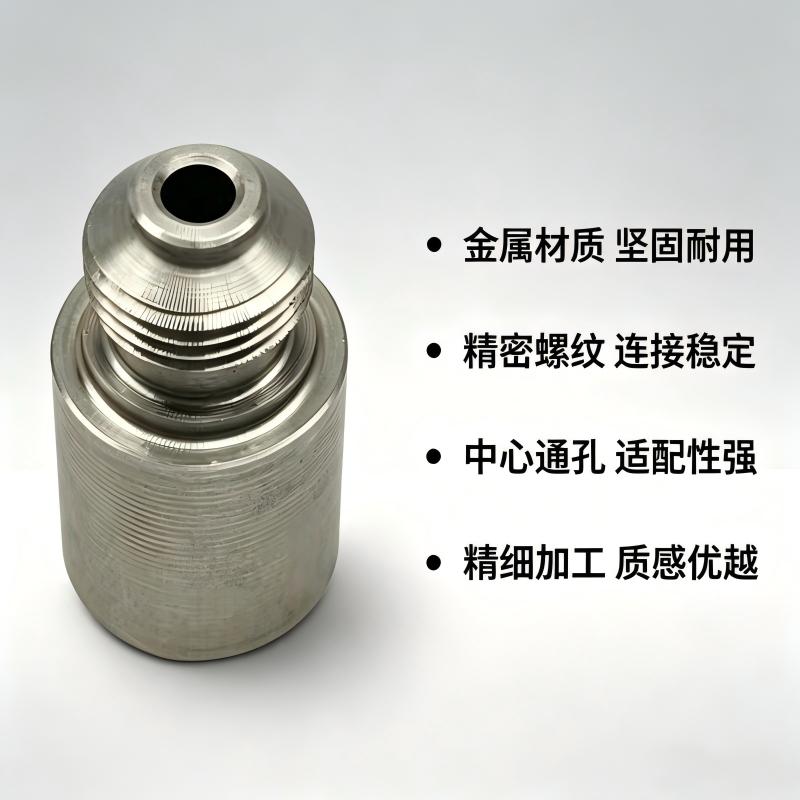 1779281167173848.jpg 螺丝帽2(1).jpg