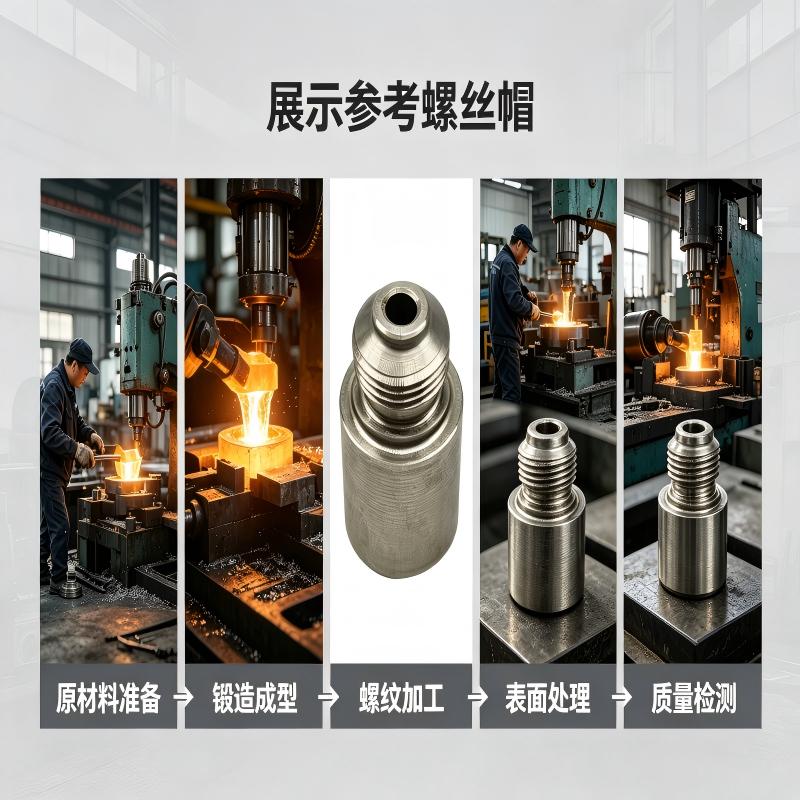 1779281178724267.jpg 螺丝帽(1).jpg