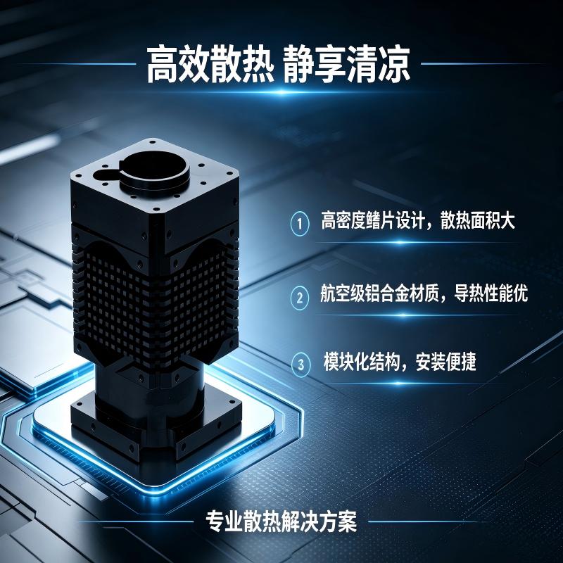 1779452916903237.jpg 散热器(1).jpg