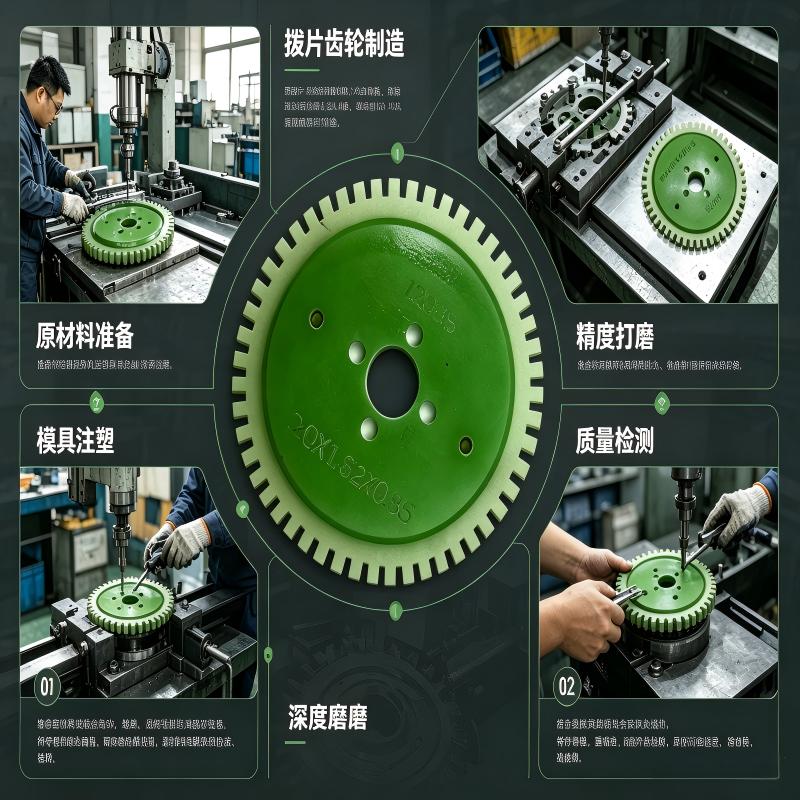 1779709291947861.jpg 拨片齿轮(1).jpg