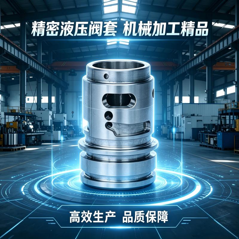 1779789060106697.jpg 液压阀套2(1).jpg