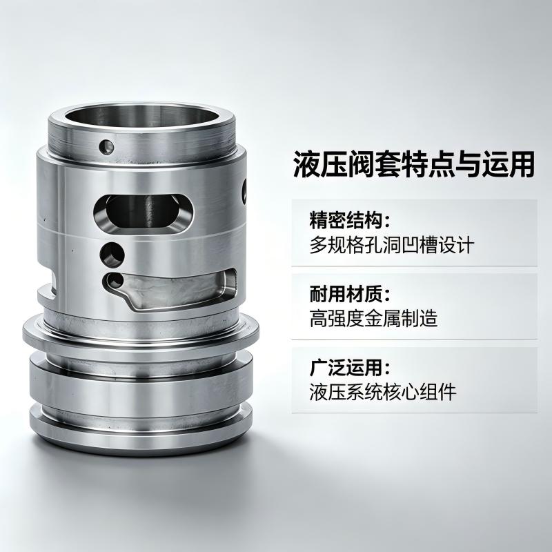 1779789071126788.jpg 液压阀套(1).jpg