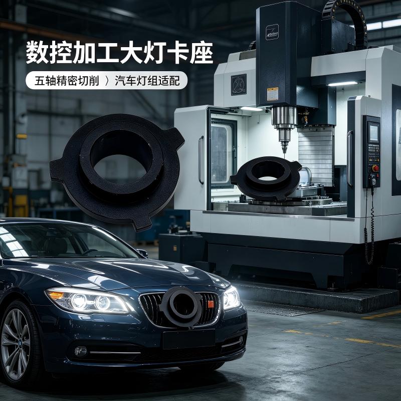 1779884934546804.jpg 大灯卡座(1).jpg
