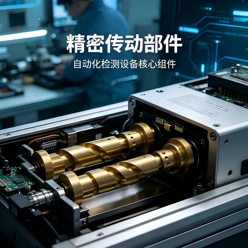 1780054093355227.jpg 微信图片_20260506150436(1).jpg