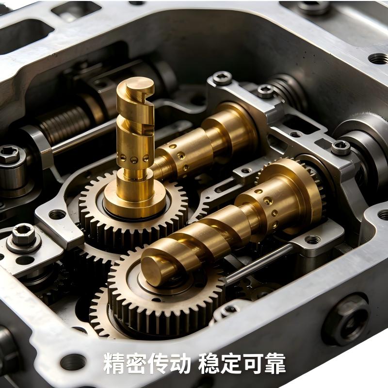 1780054143580713.jpg 生成不锈钢轴宣传图(1).jpg