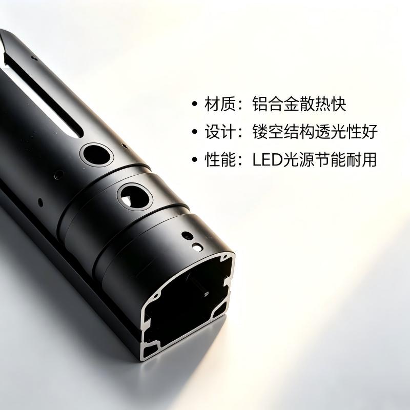 1780314319133704.jpg LED灯管2(1).jpg