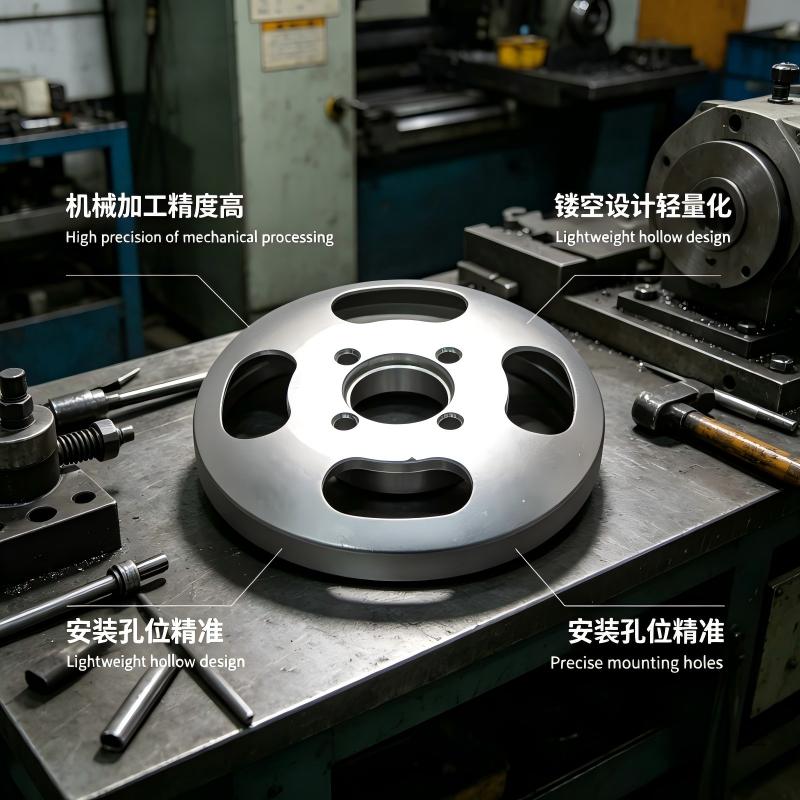 1781175545503041.jpg 马达盖2(1).jpg