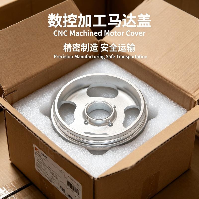 1781175560530280.jpg 马达盖3(1).jpg