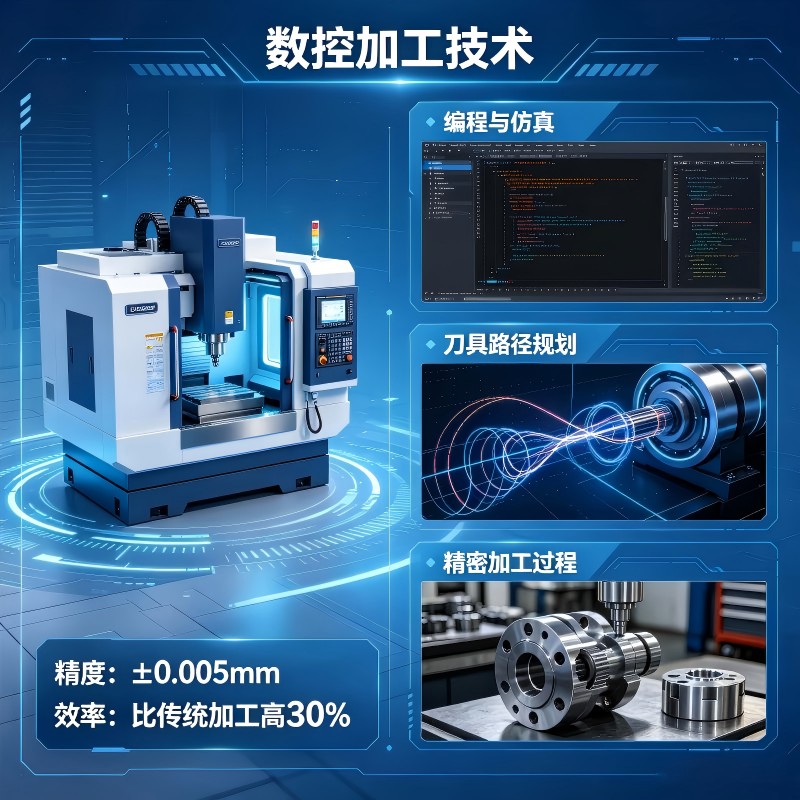 1781267347468185.jpg 机械图片2(1).jpg