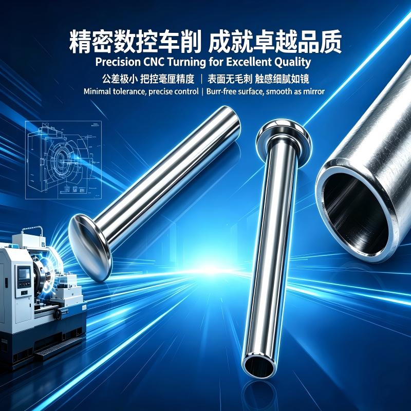 1781267403990333.jpg 柳钉3(1).jpg